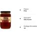 Meli Serron Blossom and Pine Greek Honey 920g - Authentic Greek Honey in Glass Jar (Pack of 1) - Buy Online on GoSupps.com