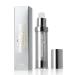 Von Baroness Anti-Wrinkle Eye Cream for Dark Circles and Puffy Eyes 20g/0.7oz with Instant Anti-Wrinkle Firming Power Infused with White Caviar Extract and Natural Ingredients