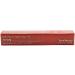 Rare Beauty Tinted Lip Oil | Honesty - Buy Online on GoSupps.com