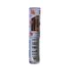 Buy Milani Peach Moisturizing Lip Tint - Hydrating Lip Color for All Skin Types | International Shipping Available - Buy Online on GoSupps.com