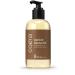 Apricot Kernel Oil | 8 fl oz | Moisturizing Oil for Face  Hair  Skin  & Nails | Free of Parabens  SLS  & Fragrances 8 Fl Oz (Pack of 1)