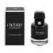 Givenchy L Interdit Intense Perfume for Women Eau de Parfum Travel Spray 1.7 Ounce 1.7 Fl Oz (Pack of 1)