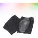 Milist High Heel Sock Replacement Covers - Bunk Socks with Upholstery Heel for Ultimate Comfort - International Shipping Available - Buy Online on GoSupps.com