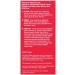 Johnson & Johnson Red Cross 3" x 2.5 Yards - 1 Count (Pack of 6) | International Shipping Available - Buy Online on GoSupps.com