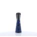 Hemani Zait Al Hayee 100% Natural Hair Oil 120ml - Pack of 1 - Buy Online on GoSupps.com