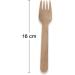 Easy to Cook Meals: Batchelors Savoury Rice Instant Rice : Chinese Rice Beef Golden Vegetables Chicken Flavour Batchelors Curry Rice (90 g each) & 1 x Wooden Fork by Doony & Dev - Buy Online on GoSupps.com