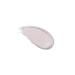Buy AHAVA Cleanse Detox Mud Mask - Dead Sea Mud for Skin Wellness & Radiance | Kaolin Hyaluronic Acid Urban Shield | 3.4 fl. oz - International Shipping Available - Buy Online on GoSupps.com