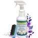 Kitchen Cabinet Cleaner Plant Based Everyday Cleaning Solution for Cabinets 32 fl oz
