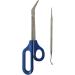 Nail s for Seniors easy to use Unique Design And - Buy Online on GoSupps.com