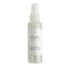 European Spa Source Sleep Well Pillow Mist, Eucalyptus + Lavender Pillow Spray for Aromatherapy, At Home Spa Experience, Tension Relief, Sleep Support, and Relaxation, 4 fl oz.