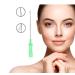 ACE PCL Thread Lift - Made in Korea | Face & Body Multi Thread L-Type Blunt (16pcs 23G60/80mm) - International Shipping - Buy Online on GoSupps.com