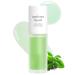 Nooni Korean Lip Oil Bundle - Applecherry, Appleberry, Appletea 0.12 Fl Oz - Set of 3 Lip Oils - Buy Online on GoSupps.com