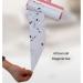 16cm Large Surface Lint Roller with 7 Refills - Effective Pet Hair Remover for Clothes & Furniture - 420 Sheets - Purple Rodillo Quitapelusas - Buy Online on GoSupps.com