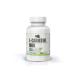 Pure Nutrition USA L-CARNITINE 1000 Pure L Carnitine 1000mg Capsules (60 Caps)