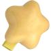 Cute Star Hair Clip for Women and Girls Strong Hold en and Girls Strong Hold Hair Styling Clip Yellowrable Multifunctional Comfortable Fashion Trend - Buy Online on GoSupps.com