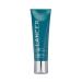 LANCER Skincare The Method: Cleanse Face Cleanser  Daily Face Wash with Salicylic Acid  Normal or Combination Skin  4.05 Fluid Ounces Normal-Combination Skin