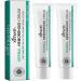Hemorrhoid Cream Herbal Hemorrhoids Cream for Men and Women (2PC) Health