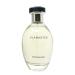 Banana Republic Alabaster for Women EDP 3.4 oz - Buy Online on GoSupps.com