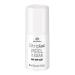 Alessandro Striplac peel or soak -vegan- top coat - LED berlack for a perfect shiny color painting - for perfect nails in 15 minutes 8ml white 8 ml (1 Pack)