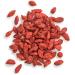 Terra Elements Goji berries 250g I 100% pure I vegan I raw quality