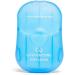 Buy Lifeventure Relags GmbH Tuntenh Zefal Lifemarque Unisex Soap Leaves - Eco-Friendly Cleaning Product Blue One Size - International Shipping Available - Buy Online on GoSupps.com