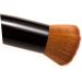 DOITOOL Makeup Brush Foundation Brush Cosmetic Brush Face Brush Dropshipping Beauty Tools - Buy Online on GoSupps.com
