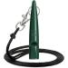 Acme Dog Whistle No.211.5 - Double Pack (Black & Forest Green) | Loud Recall Training Whistles with 2 Pipes & Ligaments - Ideal for International Shipping - Buy Online on GoSupps.com