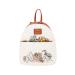 Loungefly Disney Dogs Puppy Mini Backpack