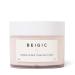 Beigic Damage Repair Treatment Mask 7.1 oz (200 g)