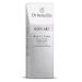 Dr Irena Eris Body Art Bust C+ Care 100ml - Intensive Firming & Regenerating Breast Cream for All Skin Types | Shop Internationally - Buy Online on GoSupps.com