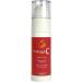 Antos Hyaluronic & C - Sero with Vitamin C - Eco Natural 30 ml - A38 - Buy Online on GoSupps.com