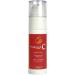 Antos Hyaluronic & C - Sero with Vitamin C - Eco Natural 30 ml - A38