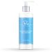 Pure Daily Care Natural Balance Gel Cleanser (8 Oz) - Gentle Refreshing Clinical-Grade Clean Beauty Daily Cleanser 8 Ounce