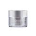 Age Defying Caviar Cream Premium Youth Cream with Caviar Extracts for Face and Neck Caviar Extracts Face Moisturizer 50ml/1.69 oz