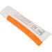 Qukaim UV Isolation Cream SPF 30 Sunscreen Moisturizing Cream 40g UV Isolation Summer Protection - Buy Online on GoSupps.com