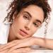 ANNEMARIE B RLIND Anti-Aging Make Up Beige | Smoothing, Lifting & Refining Foundation | Natural Ingredients | High Coverage | 1.01 Fl. Oz - Buy Online on GoSupps.com