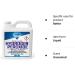 1 Litre (1000ml) ONYX Hydrogen Peroxide - Purest Grade 3% - Unstabilized and Additive Free - Food Grade - 10 Vols - Buy Online on GoSupps.com