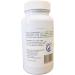 Mr. Ros Marine Phytoplankton Energy Supplements - All in One Superfood Capsules - Natural Vitamin and Energy Boost - 90 Pill Capsules - Buy Online on GoSupps.com