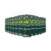 24 x Appletiser Cans 250ml 100% Apple Juice Lightly Sparkling