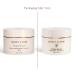 Crepe Erase Advanced Body Repair Treatment | Anti Aging Wrinkle Cream - 10oz (Fragrance Free) - Buy Online on GoSupps.com