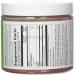 Sunny Green Organic Beetroot Powder 7.4 oz - Natural Superfood for Health & Wellness - Buy Online on GoSupps.com