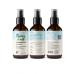Sky Organics Vitamin E Oil Blend for Face - 36,000 IUs - Moisturize, Restore & Smooth - 4 fl. Oz - Buy Online on GoSupps.com