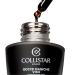 Collistar Magic Face Drops - Self-Tanning Lotion 30ml | Flawless Natural Glow | International Shipping Available - Buy Online on GoSupps.com