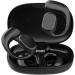 Wireless Earbuds with Ear Hook HiFi Stereo Sound Noise Reduction Long Battery Life Free Calls - Black - Buy Online on GoSupps.com