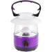 Dorcy LED Mini Lantern 41-1017 | 70-Hour Run Time | Small | Assorted Colors - Buy Online on GoSupps.com