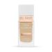 Flower Beauty Light Illusion Foundation with SPF 18 - Liquid Foundation Makeup with Buildable Coverage & Breathable/Lightweight Formula - Natural Complexion (Nude) (1 Count (Pack of 1))