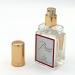 BARRATT ROUGE Inspired by Maison Francis K. Baccarat 540 1.1 oz (30 mL) Eau De Parfum Spray a fragrance that will leave a lasting impression. Baccarat 540 1.1 Fl Oz (Pack of 1)