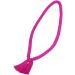 Netproshop Cotton Neckring for Horses Balance Reins for Shetland Ponies & Cobs in Pink | Western Riding Gear - Buy Online on GoSupps.com