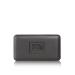 Erno Laszlo Sea Mud Deep Cleansing Bar  Black | Charcoal Cleansing Face Bar Purifies  Unclogs Pores  Absorbs Excess Oil | 3.4 Oz 3.4 Ounce