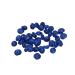 Shop Minkissy 2pcs Hard Wax Beans - Painless Hair Removal Pearls - International Shipping Available - Buy Online on GoSupps.com